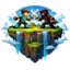 SkyPvp