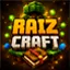 RaizCraft Minecraft server icon