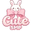 CuteSMP Minecraft server icon