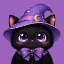 아스텔라 Minecraft server icon
