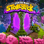 CraftersLand Stoneblock 4 Minecraft-Server-Icon
