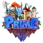 Prime Survival Minecraft server icon