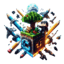 CZSK OFPmafia Community server Minecraft server icon