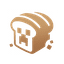 Crumblets SMP Minecraft server icon