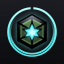 Vantoria SMP Minecraft server icon