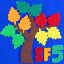 EarthForgeMC Minecraft server icon