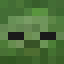 카운터온라인 Minecraft server icon