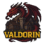 Valdorin Minecraft server icon