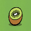 Kiwi Landing Minecraft server icon