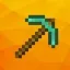 xFireBox Minecraft server icon
