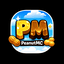 PenguinMc Minecraft-Server-Icon