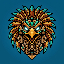 RykanMC Minecraft server icon