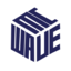 WaveMC Minecraft server icon
