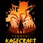 KageCraft RPG - Naruto