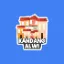 KandangAlwi Minecraft server icon