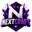NextCraft Minecraft server icon