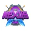 The Nexus Reborn Minecraft server icon