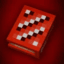 MegaCrazy Minecraft server icon