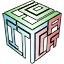 EcoCityCraft Economy Minecraft server icon