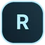 RecoilHost Network Minecraft server icon