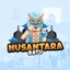 Nusantarabatu Minecraft server icon