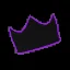 VoidySMP Minecraft server icon