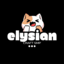 GalaxiaMC Minecraft server icon