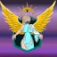SecretSociety Minecraft server icon