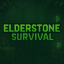 Elderstone Survival Minecraft server icon