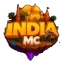Pajama SMP Minecraft server icon