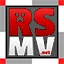 RSMV.net Minecraft server icon