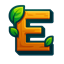 Etaria.net Minecraft server icon