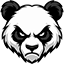 Alerya Network Minecraft server icon