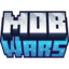 Mobwars Minecraft server icon