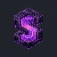 SolariSMP