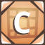 Craftanija Minecraft server icon