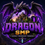 Dragon Smp bd Minecraft server icon