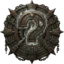 Exile Minecraft server icon