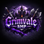 Grimvale SMP Minecraft server icon