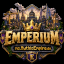MythicEmpire Minecraft server icon
