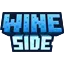 WineSide Minecraft server icon