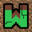 WISdra Network Minecraft server icon
