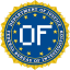 Odyssey Freedom Minecraft server icon