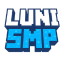 LuniSMP Minecraft server icon