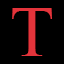 Terminum Minecraft server icon