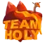 BoxPvP.Club Minecraft server icon