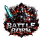 AnimaMC Minecraft server icon