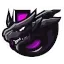 BlackMC Minecraft server icon