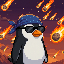 caosanarq Minecraft server icon