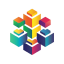 Survival Hichibo Minecraft server icon